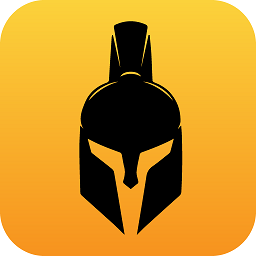 勇士游戏盒子手机版 v1.0.0 安卓版