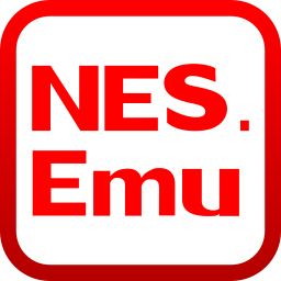 nes.emu模拟器中文版