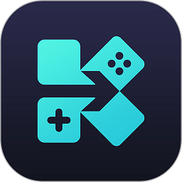 kuyo游戏盒子app v2.0.10849 正版