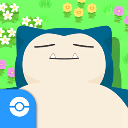 宝可梦睡眠app(pokemon sleep)