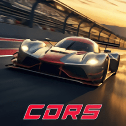 终极漂移赛车游戏(Car Drift, Race & Stunt)
