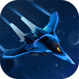 无敌小飞机游戏最新版 v1.0.6 安卓版