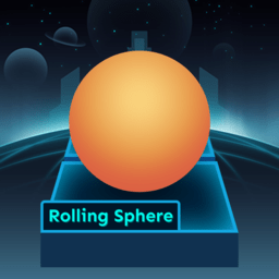 滚动的天空rolling sphere安装包最新款