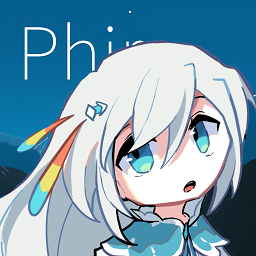 phira模拟器安卓版