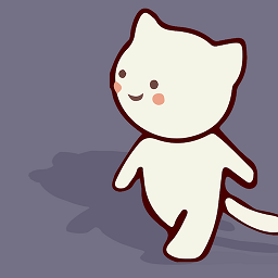 发现猫咪手游(findy!cats) v2.8 安卓版