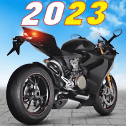 摩托车之旅游戏(bike racing motor bike tour 3d) v1.9 安卓版