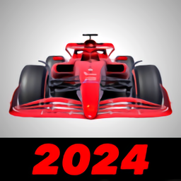 f1方程式赛车游戏手机版2024(Monoposto)