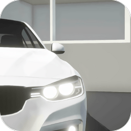 汽车出售模拟器2024手机版(car seller business simulator)