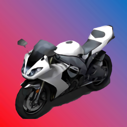 摩托追逐3d游戏(Motor Chase 3D) v1.0 安卓版